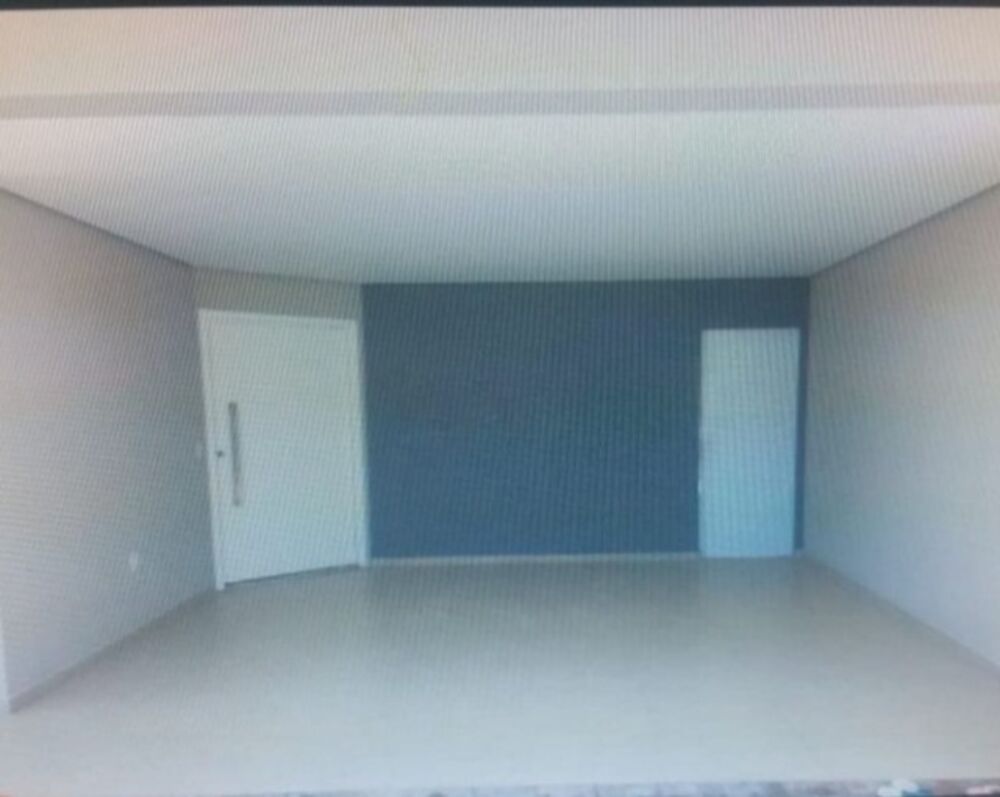 Casa, 3 quartos, 250 m² - Foto 2