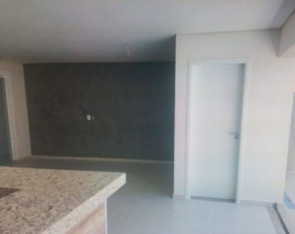 Casa, 3 quartos, 250 m² - Foto 1