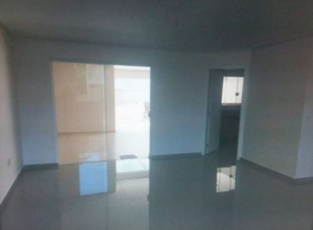 Casa, 3 quartos, 250 m² - Foto 7
