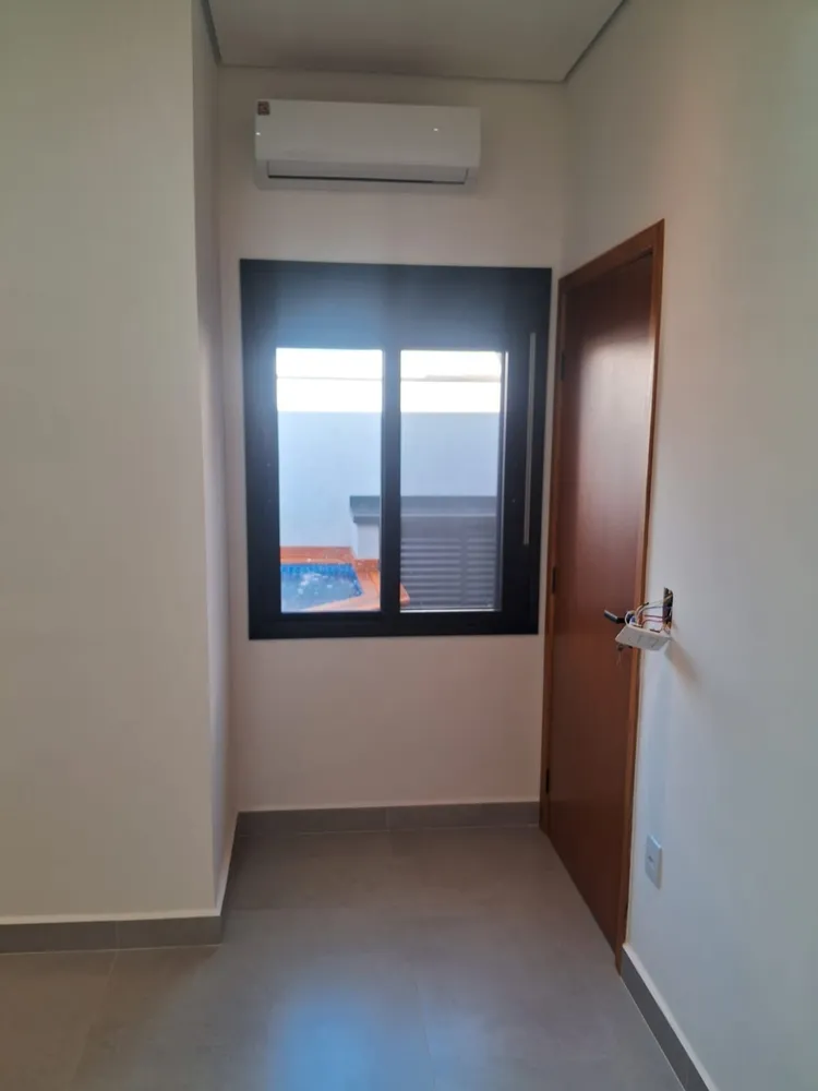 Casa, 3 quartos, 160 m² - Foto 3