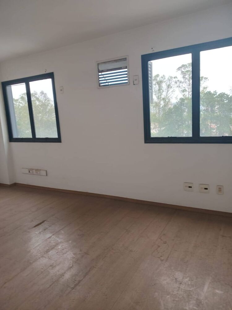 Sala-Conjunto, 105 m² - Foto 1