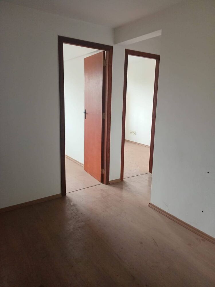 Sala-Conjunto, 105 m² - Foto 3