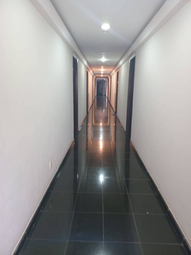 Sala-Conjunto, 105 m² - Foto 2