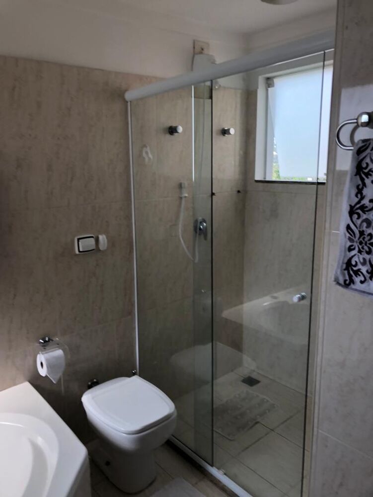 Casa, 4 quartos - Foto 19