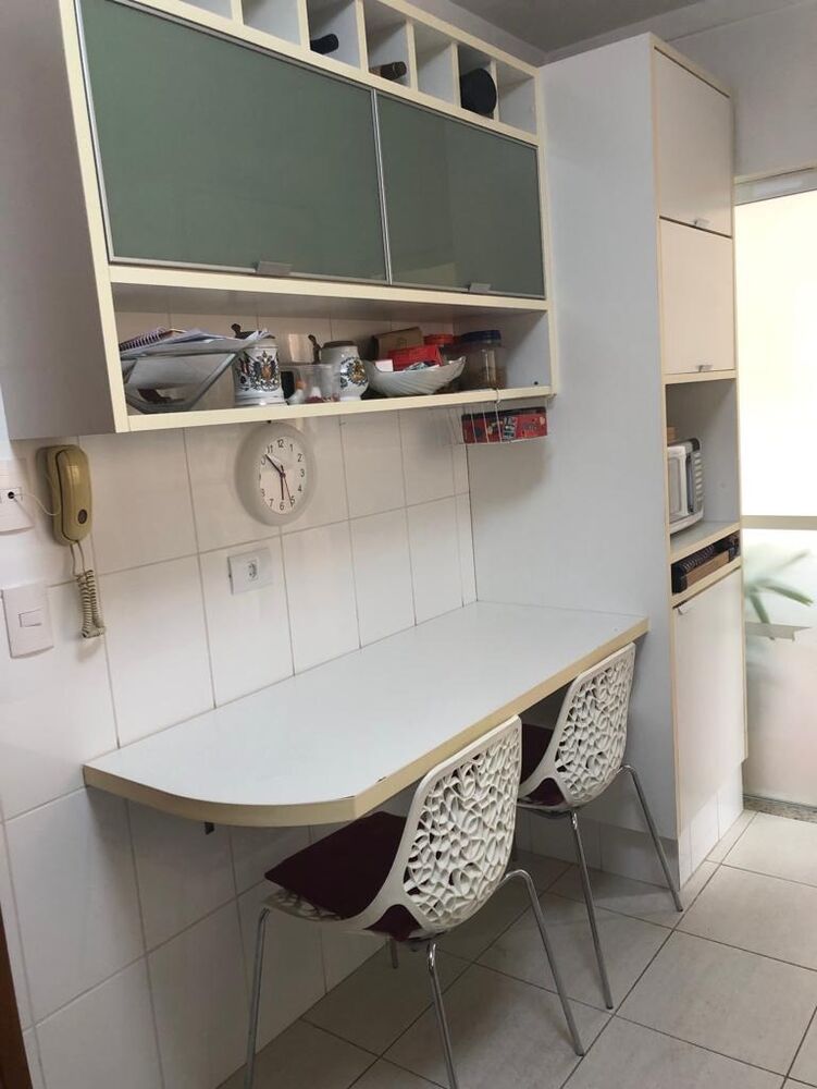 Casa, 4 quartos - Foto 6