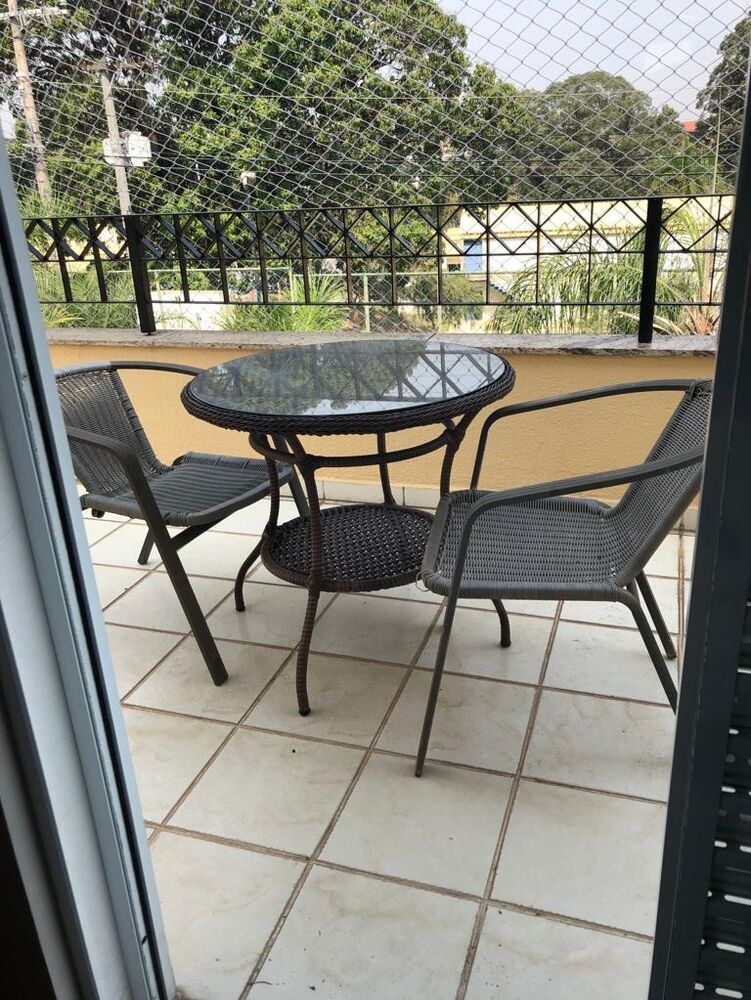 Casa, 4 quartos - Foto 15