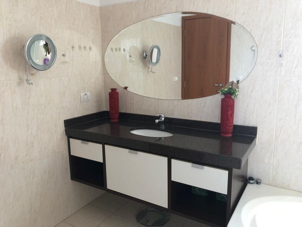 Casa, 4 quartos - Foto 20