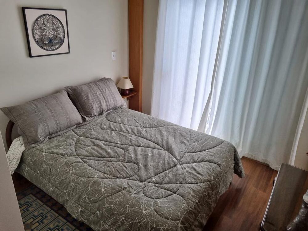 Casa, 4 quartos - Foto 10