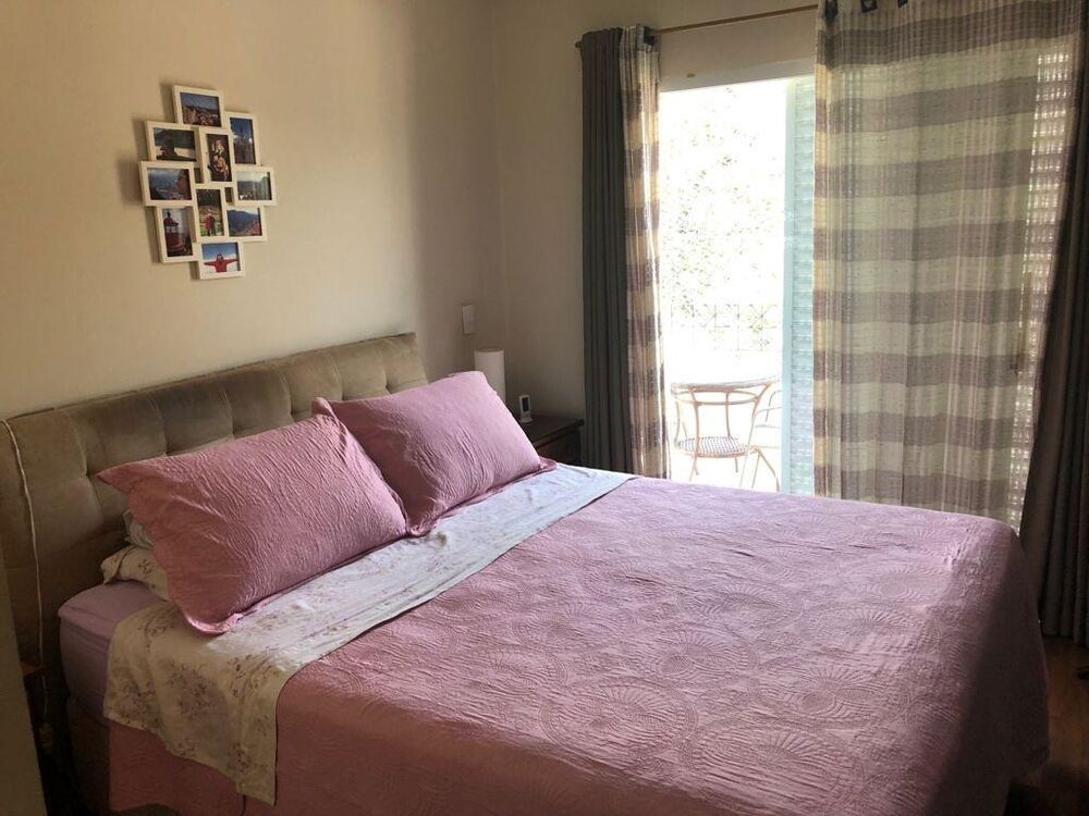 Casa, 4 quartos - Foto 12