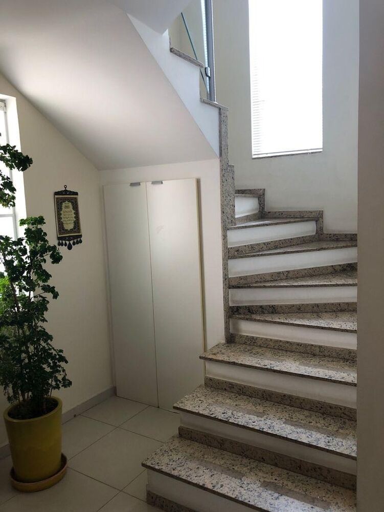 Casa, 4 quartos - Foto 9