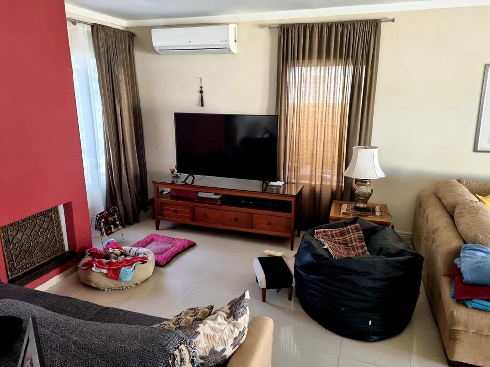 Casa, 4 quartos - Foto 3