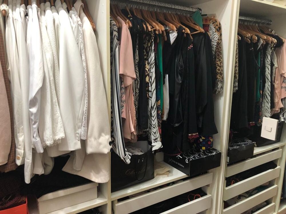 Casa, 4 quartos - Foto 13