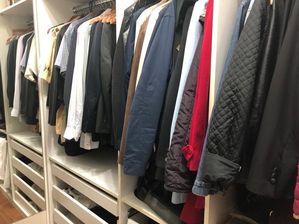 Casa, 4 quartos - Foto 14