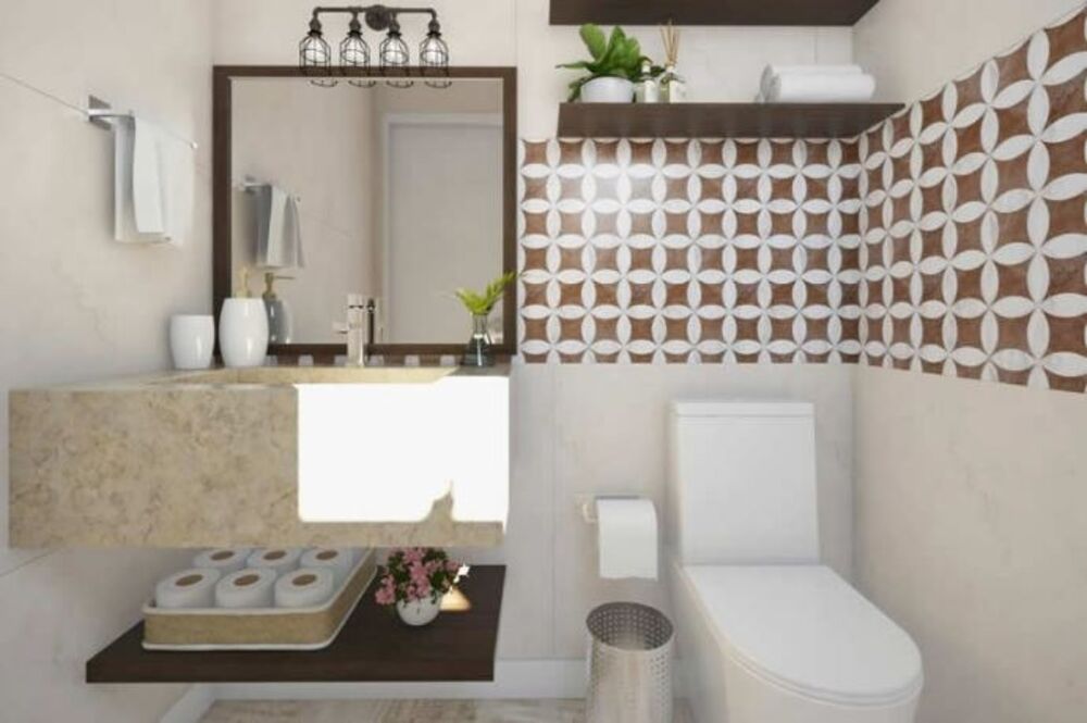 Casa, 5 quartos, 466 m² - Foto 7