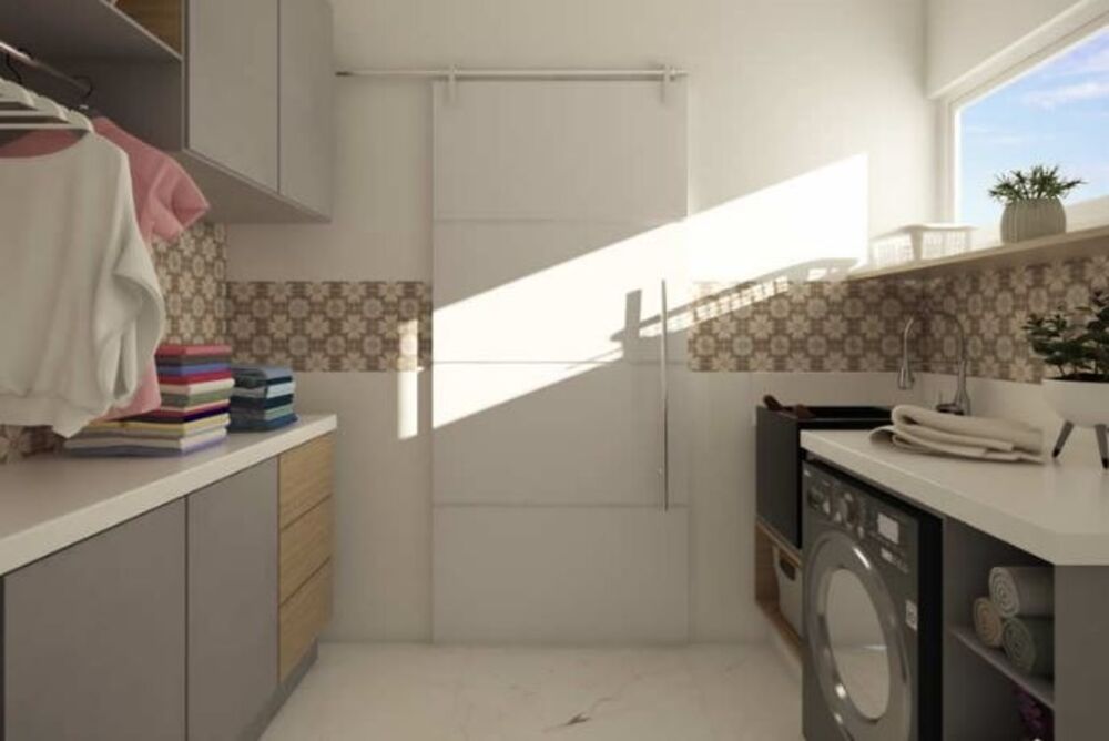 Casa, 5 quartos, 466 m² - Foto 6