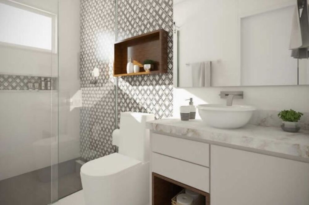 Casa, 5 quartos, 466 m² - Foto 8