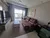 Apartamento, 3 quartos, 97 m² - Foto 3