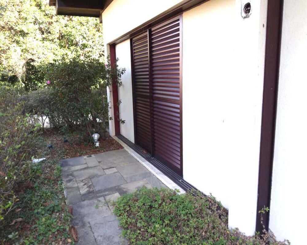 Casa, 6 quartos - Foto 2