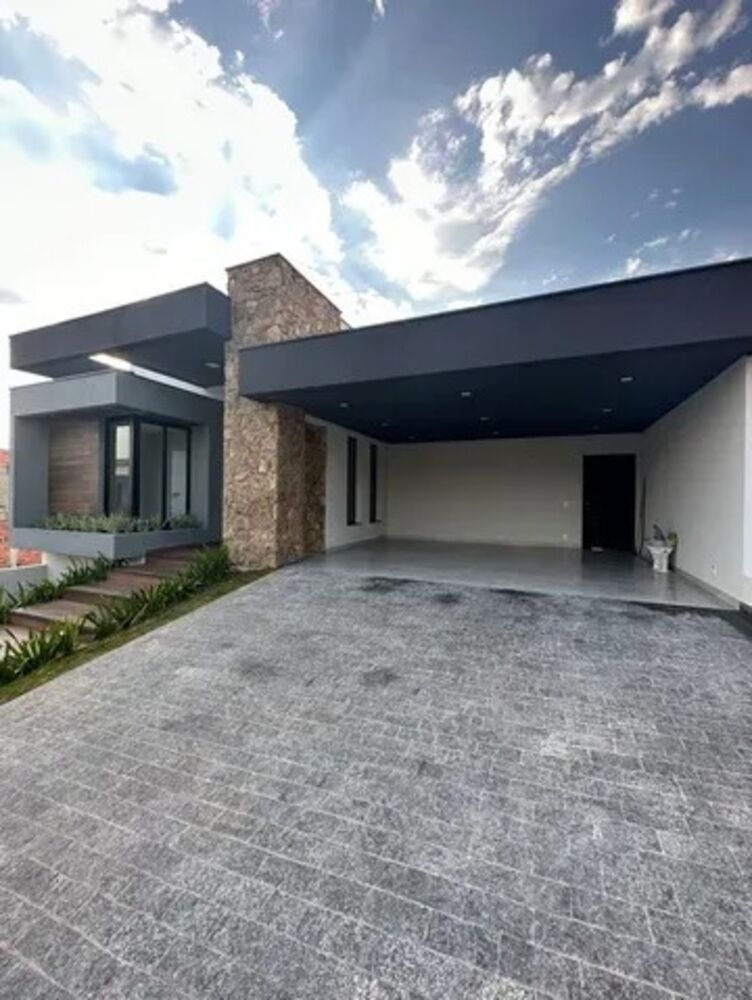 Casa, 3 quartos - Foto 8
