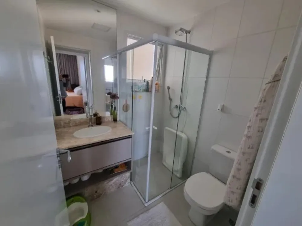 Apartamento, 3 quartos, 97 m² - Foto 6