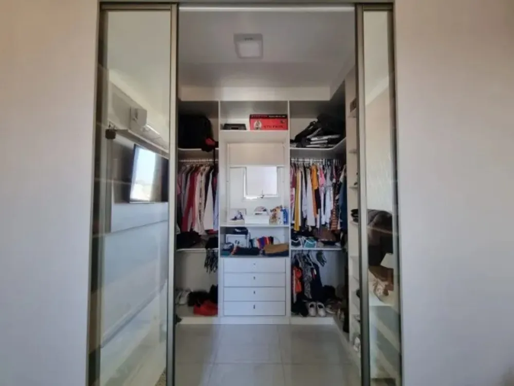 Apartamento, 3 quartos, 97 m² - Foto 4