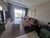 Apartamento, 3 quartos, 97 m² - Foto 2