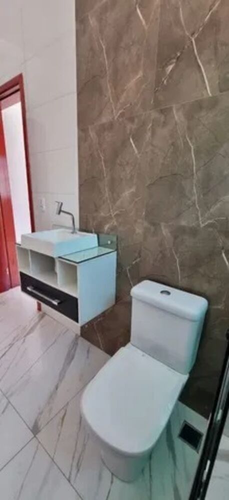 Casa, 3 quartos - Foto 5