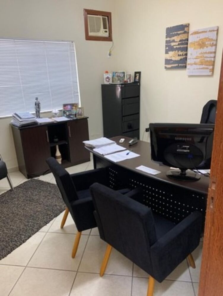 Prédio Inteiro, 260 m² - Foto 2