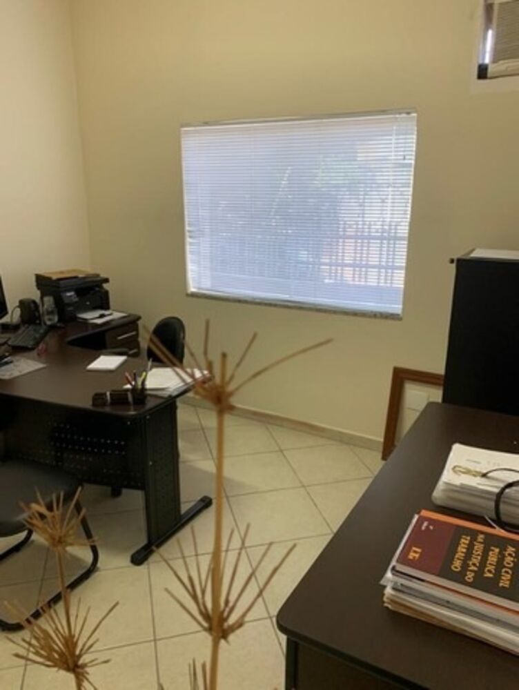 Prédio Inteiro, 260 m² - Foto 4