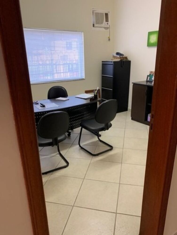 Prédio Inteiro, 260 m² - Foto 1