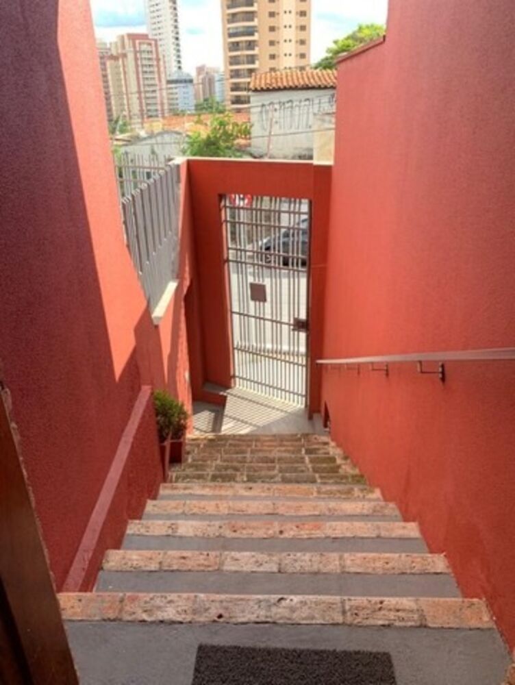 Prédio Inteiro, 260 m² - Foto 3