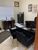 Prédio Inteiro, 260 m² - Foto 2
