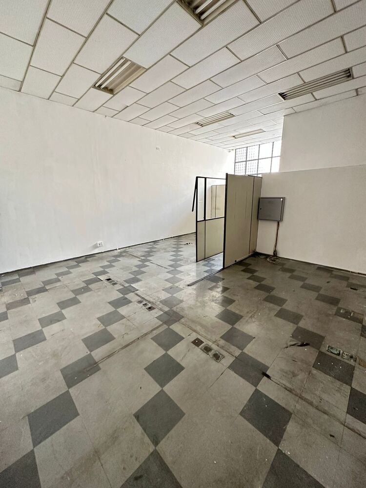 Loja-Salão para alugar, 228m² - Foto 9