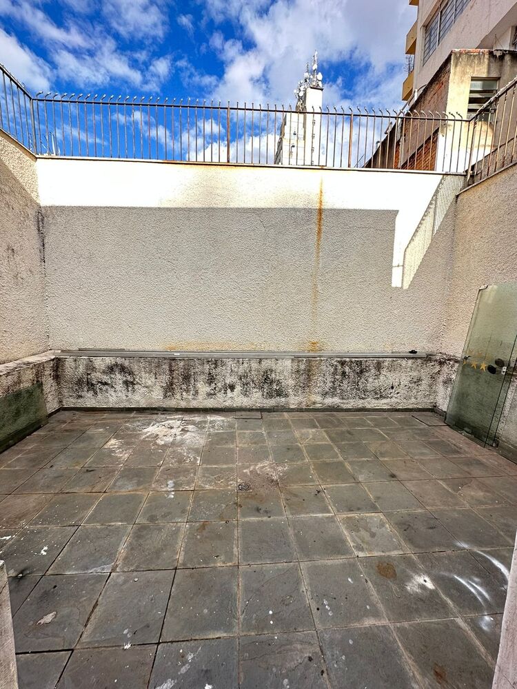 Loja-Salão para alugar, 228m² - Foto 3