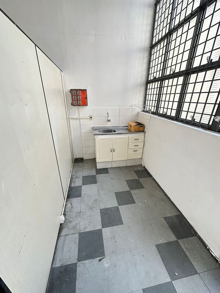 Loja-Salão para alugar, 228m² - Foto 6
