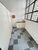 Loja-Salão, 228 m² - Foto 6