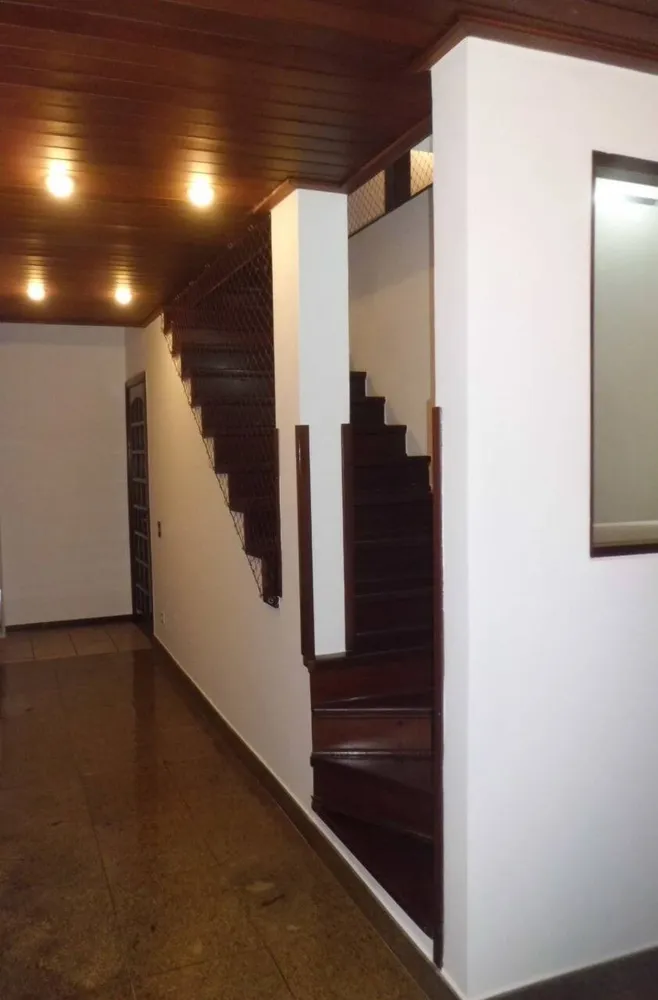 Casa, 4 quartos - Foto 6