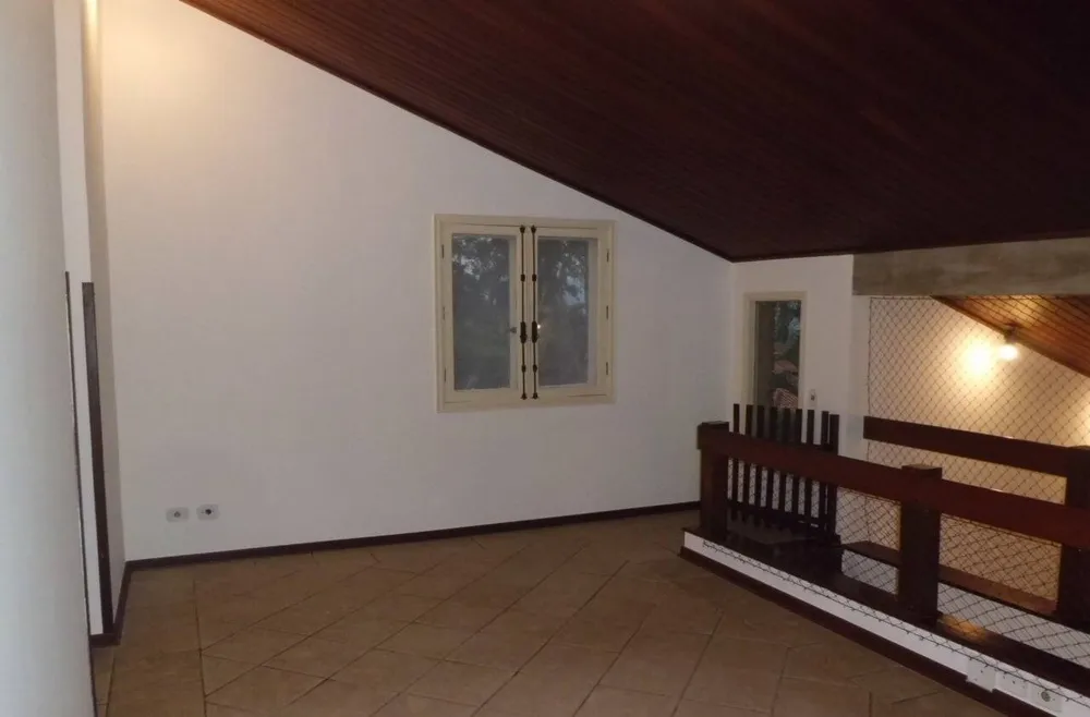 Casa, 4 quartos - Foto 3