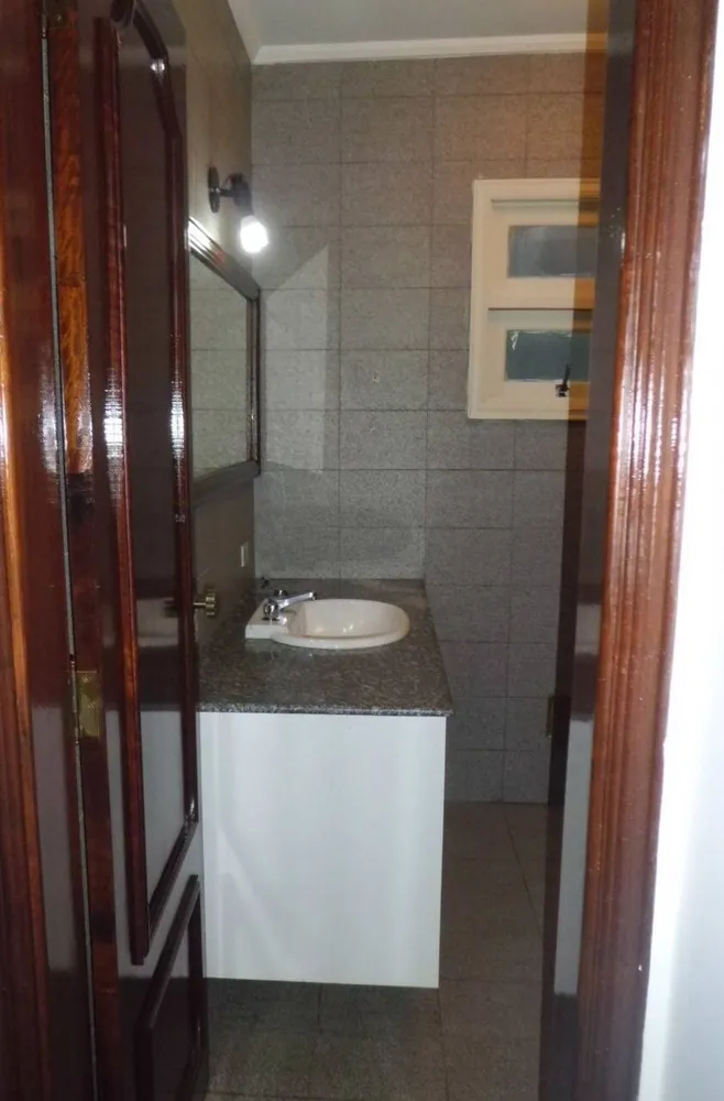 Casa, 4 quartos - Foto 4