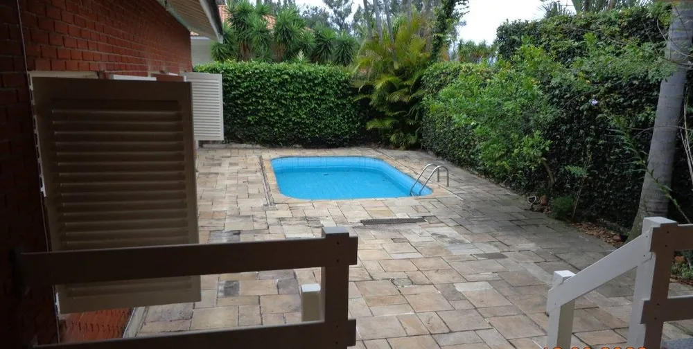 Casa, 4 quartos - Foto 8