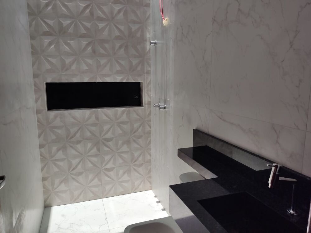 Casa, 3 quartos - Foto 6