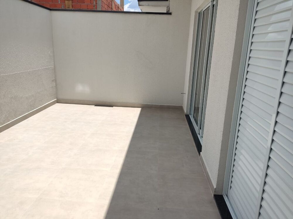 Casa, 3 quartos - Foto 13