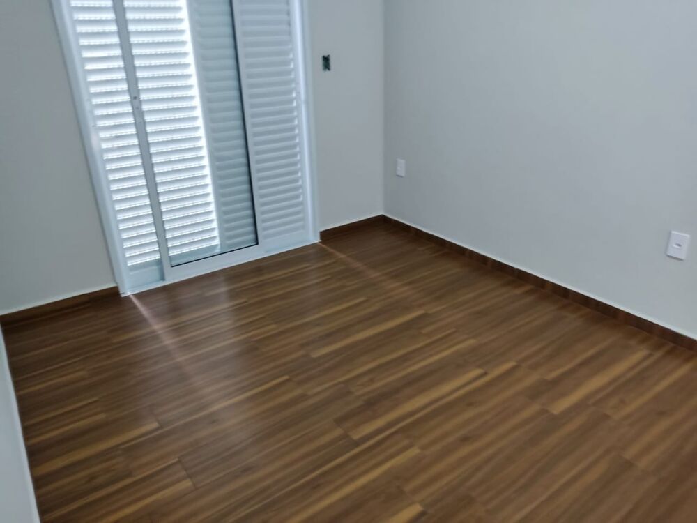Casa, 3 quartos - Foto 18