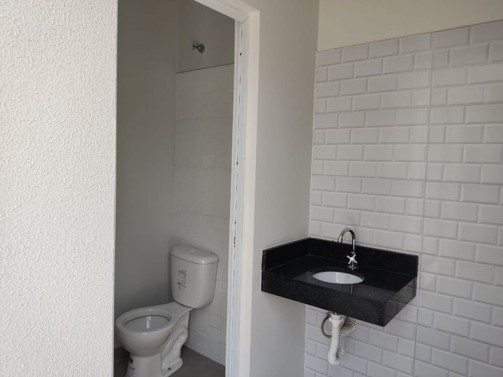 Casa, 3 quartos - Foto 12