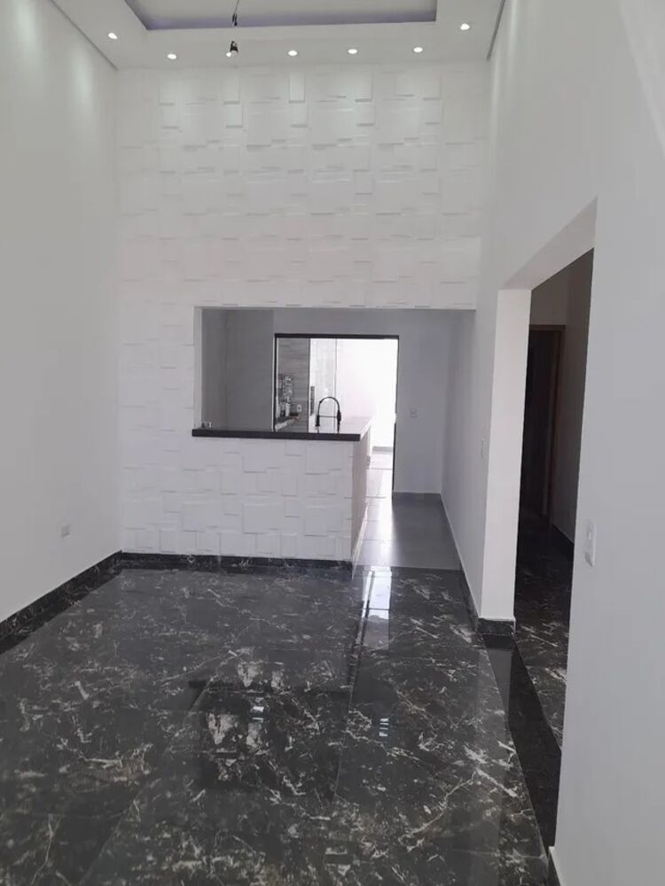 Casa, 3 quartos, 110 m² - Foto 16