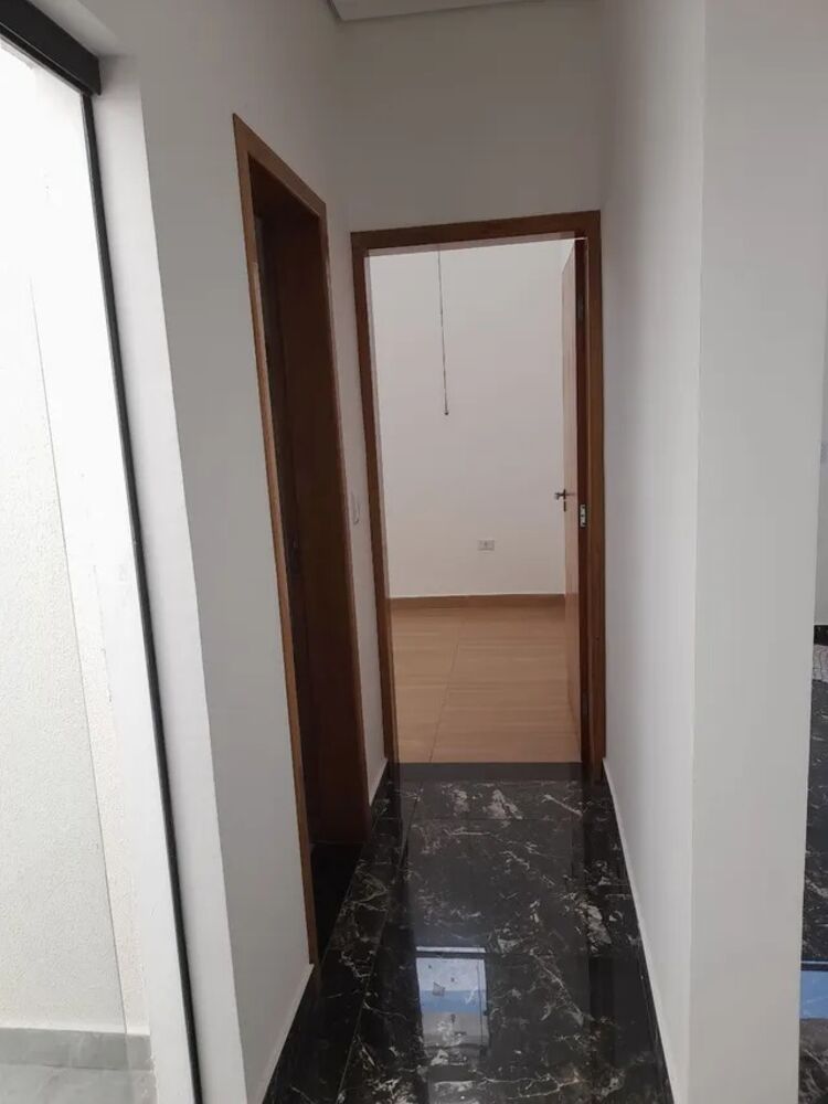 Casa, 3 quartos, 110 m² - Foto 6
