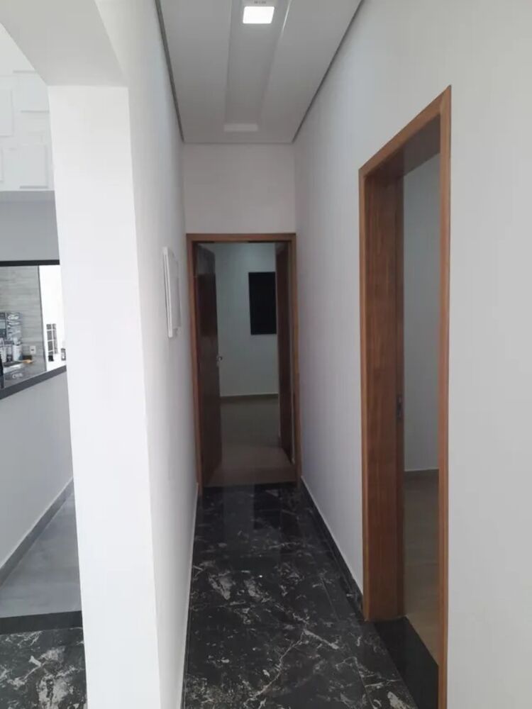 Casa, 3 quartos, 110 m² - Foto 9