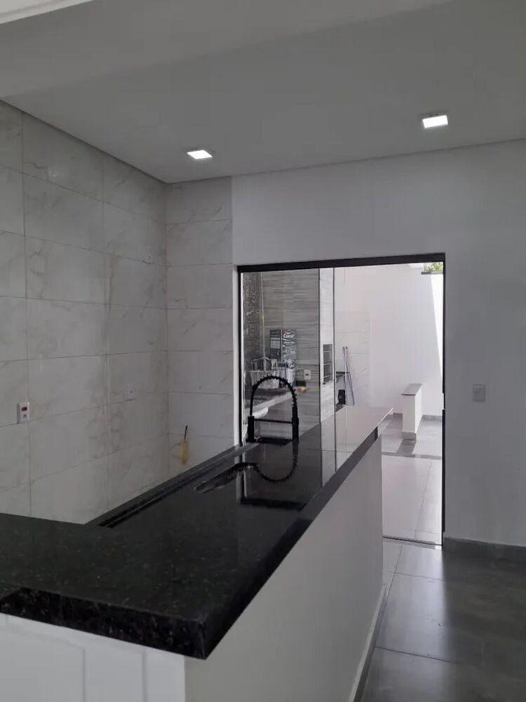 Casa, 3 quartos, 110 m² - Foto 10