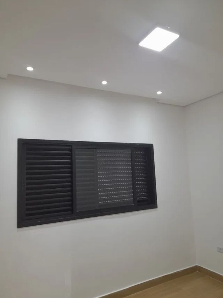 Casa, 3 quartos, 110 m² - Foto 13