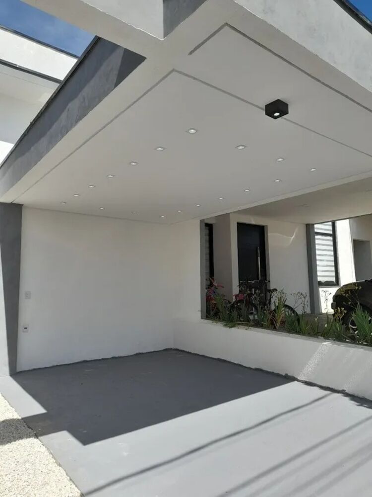 Casa, 3 quartos, 110 m² - Foto 3